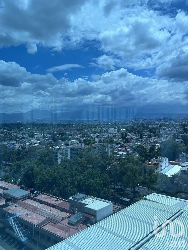 Oficina en Renta en El Triunfo, Iztapalapa, Ciudad de México | NEX-227461 | iad México | Foto 5 de 15