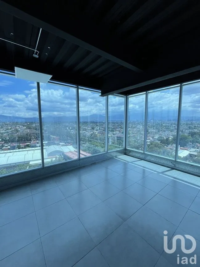 Oficina en Renta en El Triunfo, Iztapalapa, Ciudad de México | NEX-227461 | iad México | Foto 6 de 15