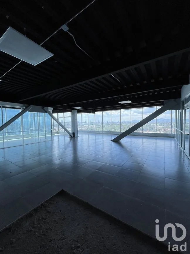 Oficina en Renta en El Triunfo, Iztapalapa, Ciudad de México | NEX-227461 | iad México | Foto 10 de 15