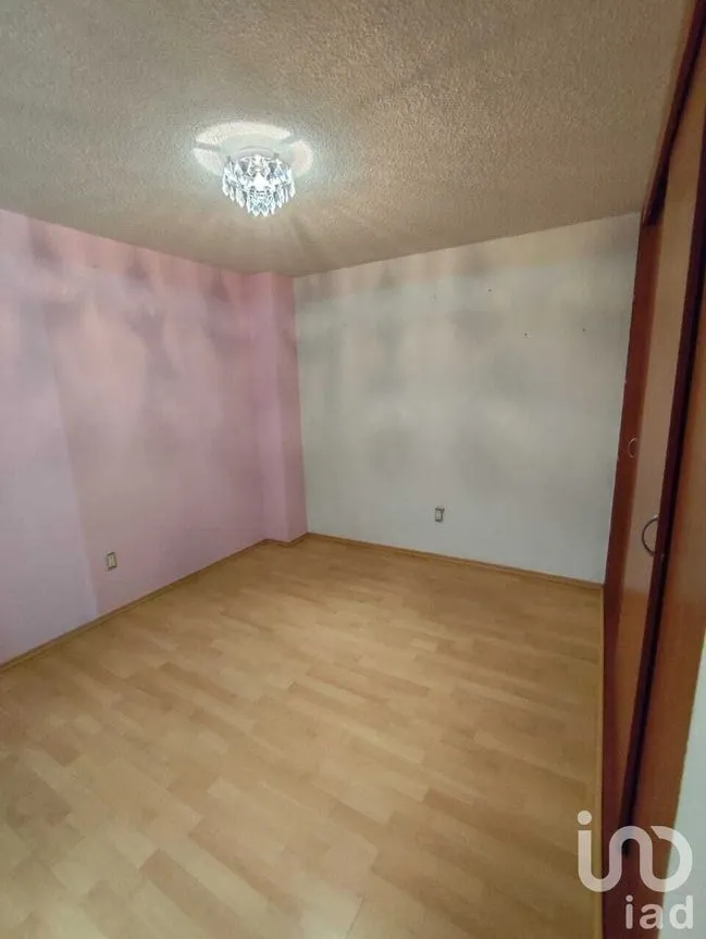 Departamento en Venta en Santa Cruz Atoyac, Benito Juárez, Ciudad de México | NEX-227468 | iad México | Foto 4 de 13