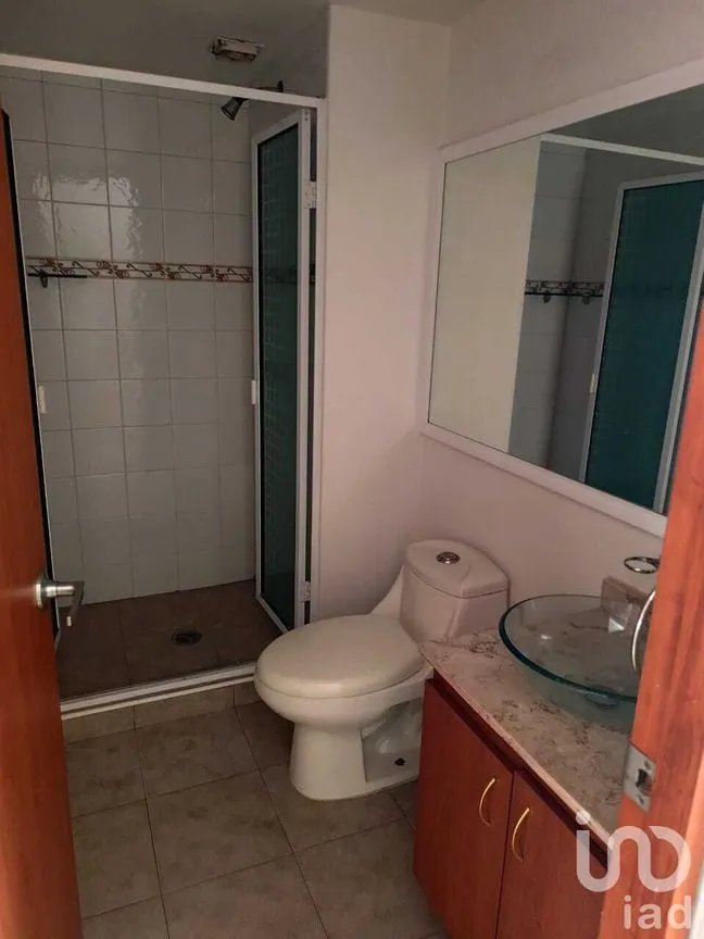 Departamento en Venta en Santa Cruz Atoyac, Benito Juárez, Ciudad de México | NEX-227468 | iad México | Foto 5 de 13