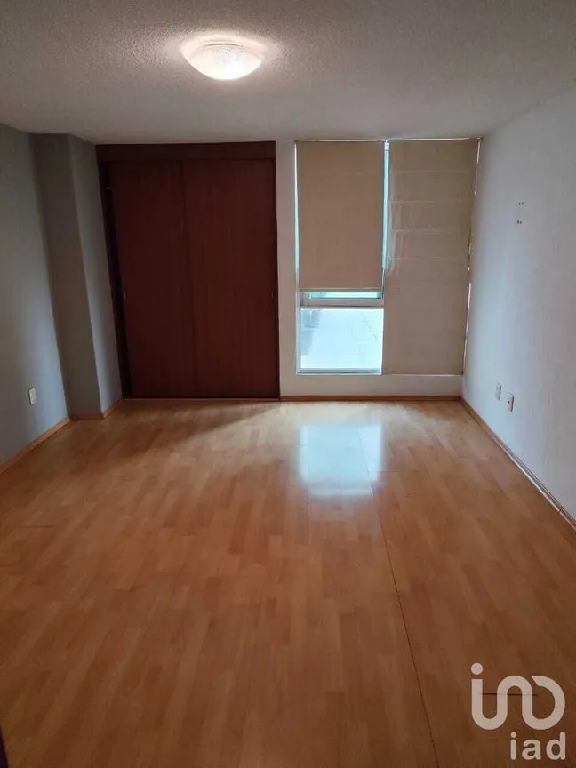 Departamento en Venta en Santa Cruz Atoyac, Benito Juárez, Ciudad de México | NEX-227468 | iad México | Foto 7 de 13