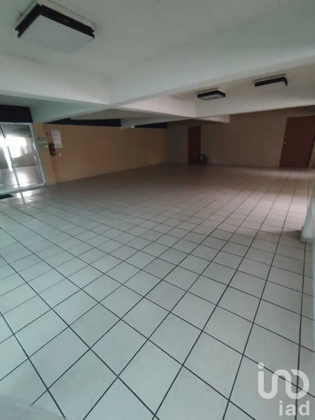 Departamento en Venta en Santa Cruz Atoyac, Benito Juárez, Ciudad de México | NEX-227468 | iad México | Foto 9 de 13