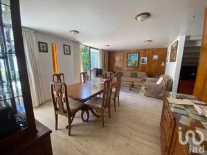 NEX-227472 - Terreno en Venta en Merced Gómez, CP 01600, Ciudad de México.