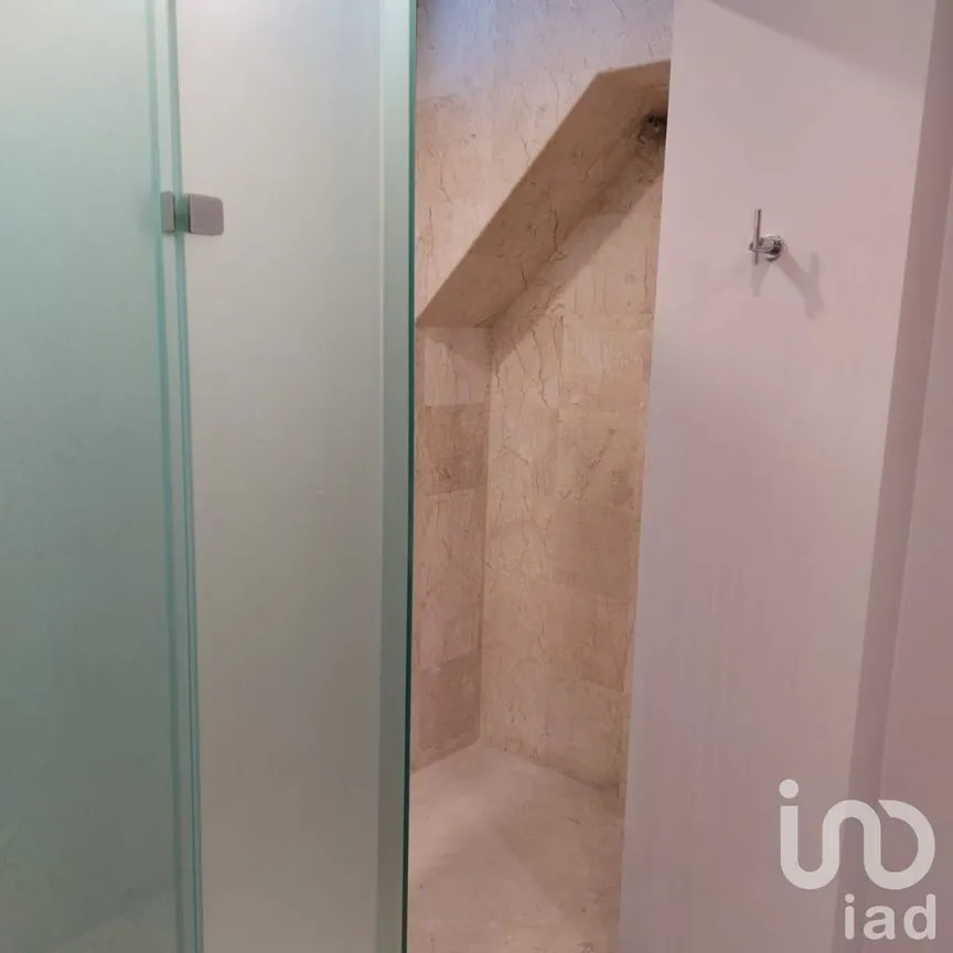 Departamento en Renta en Polanco I Sección, Miguel Hidalgo, Ciudad de México | NEX-227475 | iad México | Foto 32 de 43