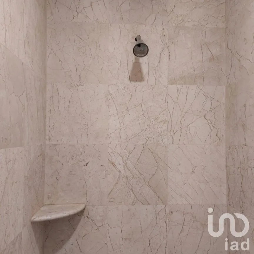 Departamento en Renta en Polanco I Sección, Miguel Hidalgo, Ciudad de México | NEX-227475 | iad México | Foto 33 de 43