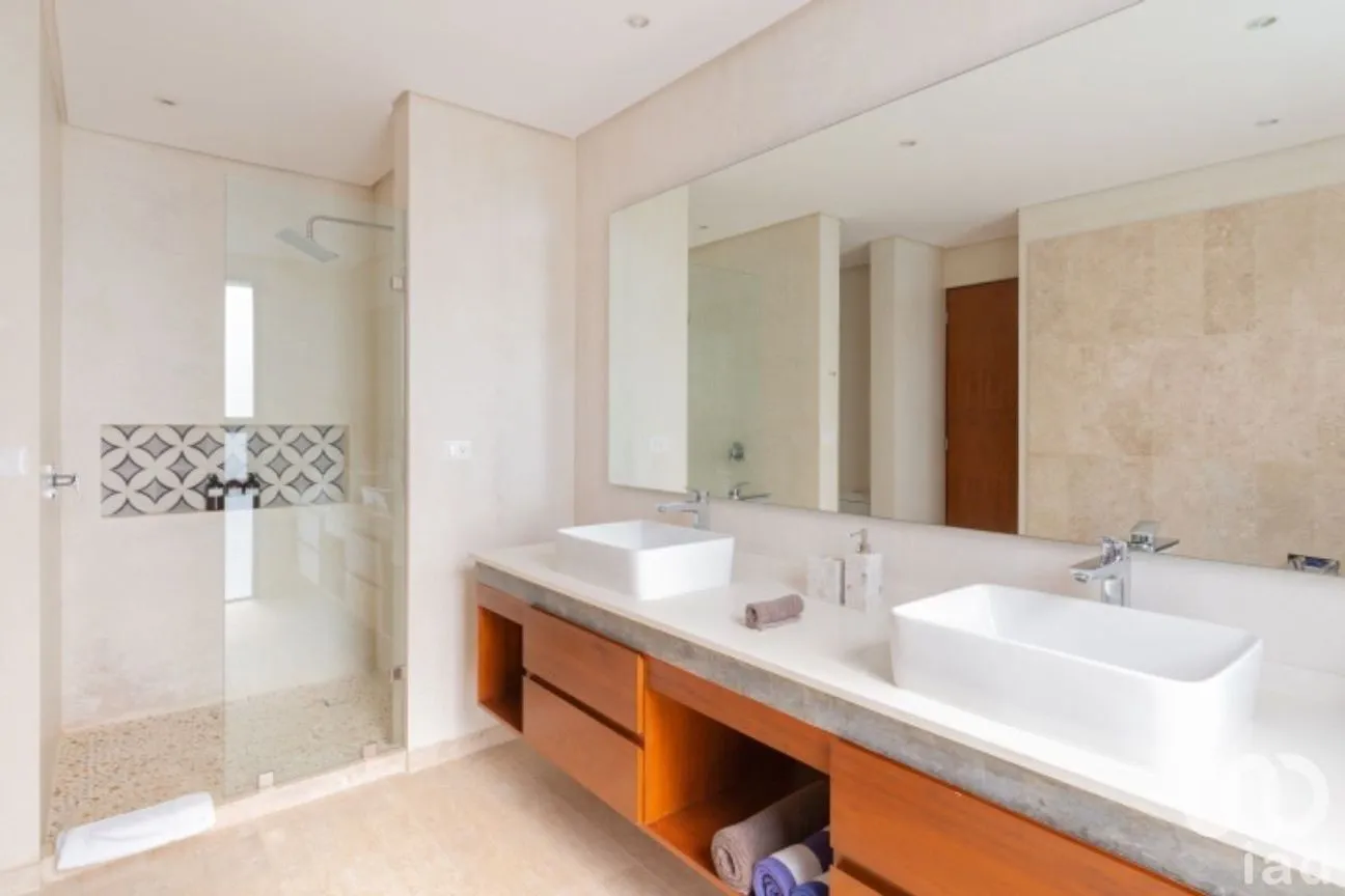 Departamento en Venta en La Veleta, Tulum, Quintana Roo | NEX-227476 | iad México | Foto 30 de 35