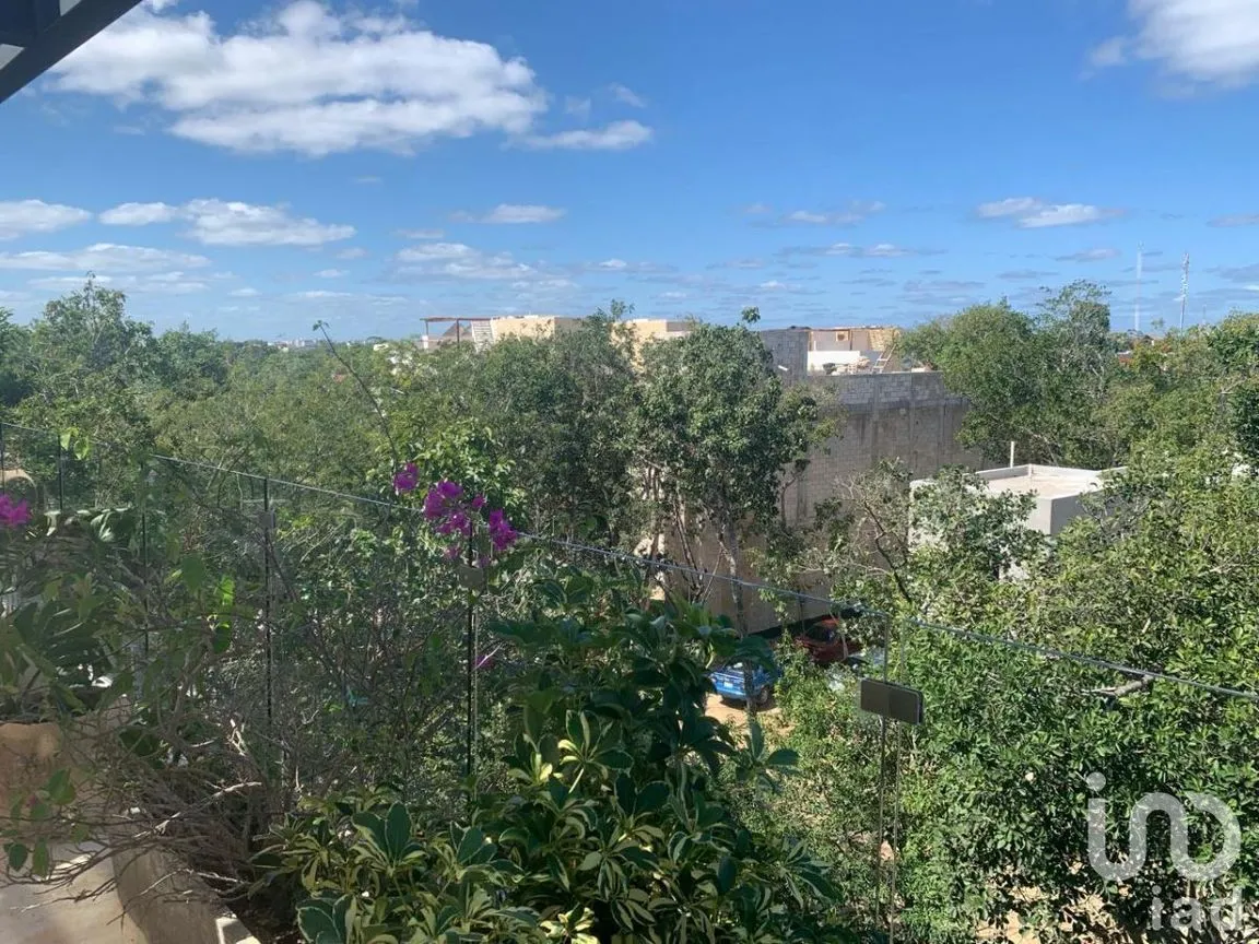 Departamento en Venta en La Veleta, Tulum, Quintana Roo | NEX-227476 | iad México | Foto 8 de 35