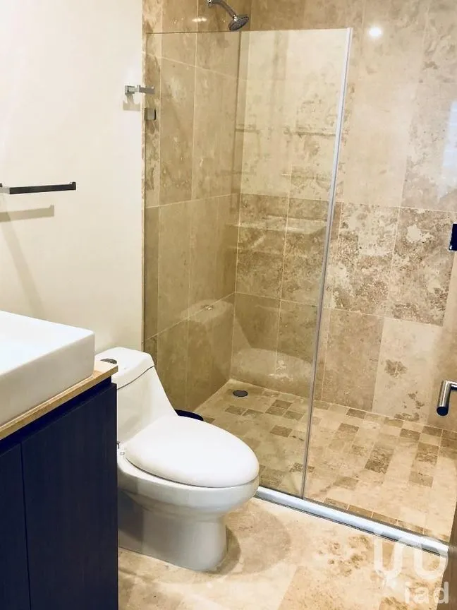 Departamento en Renta en Ampliación Granada, Miguel Hidalgo, Ciudad de México | NEX-227481 | iad México | Foto 4 de 13