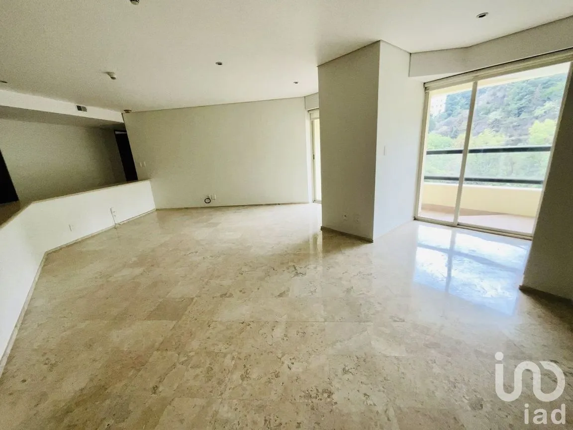 Departamento en Renta en Lomas Country Club, Huixquilucan, Estado De México | NEX-227482 | iad México | Foto 11 de 34