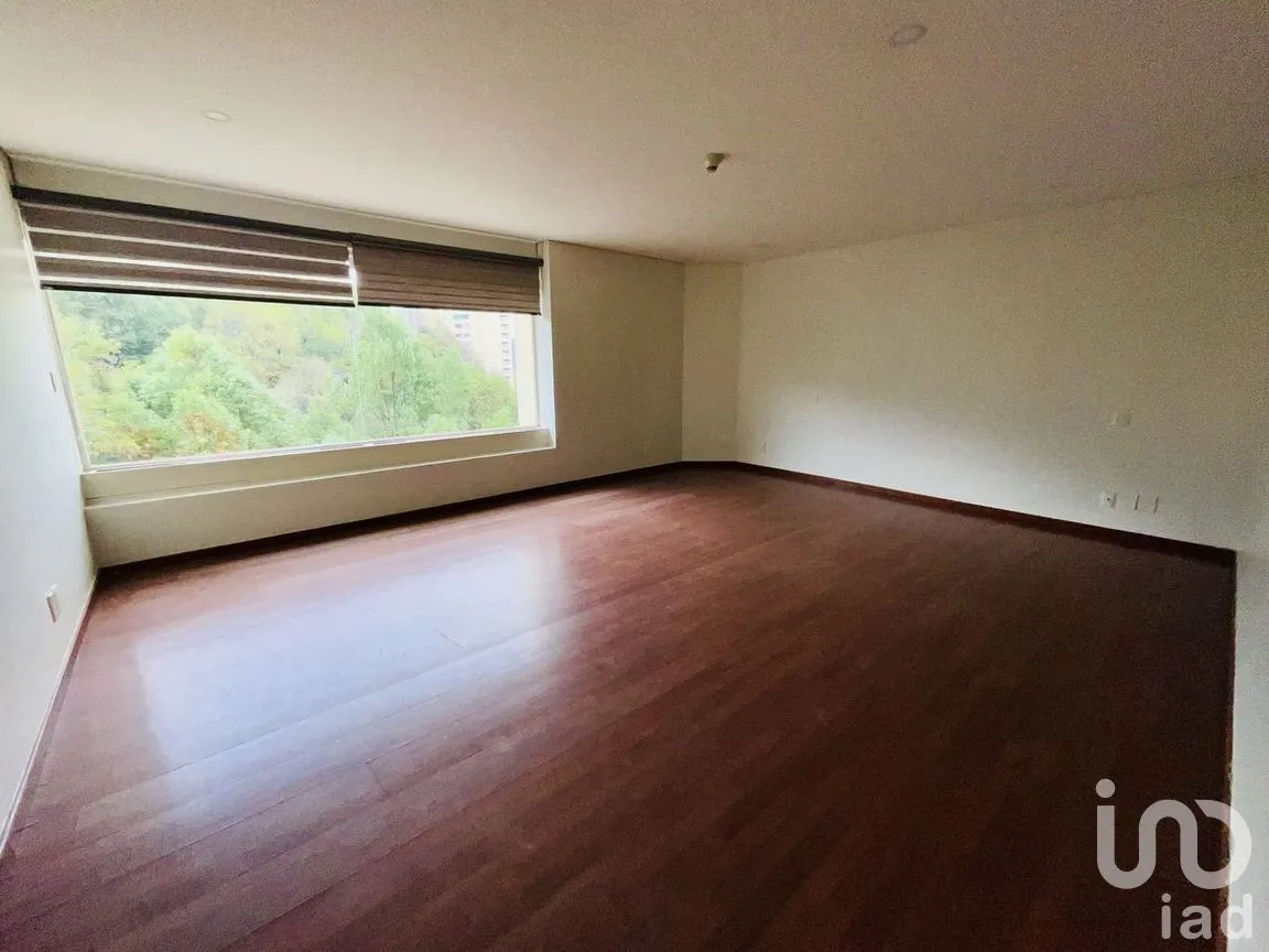 Departamento en Renta en Lomas Country Club, Huixquilucan, Estado De México | NEX-227482 | iad México | Foto 26 de 34