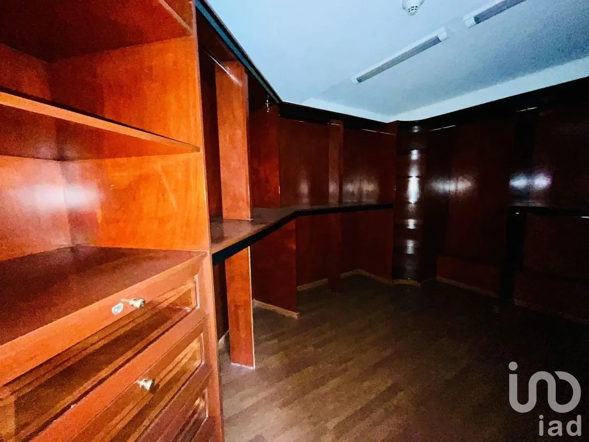 Departamento en Renta en Lomas Country Club, Huixquilucan, Estado De México | NEX-227482 | iad México | Foto 29 de 34