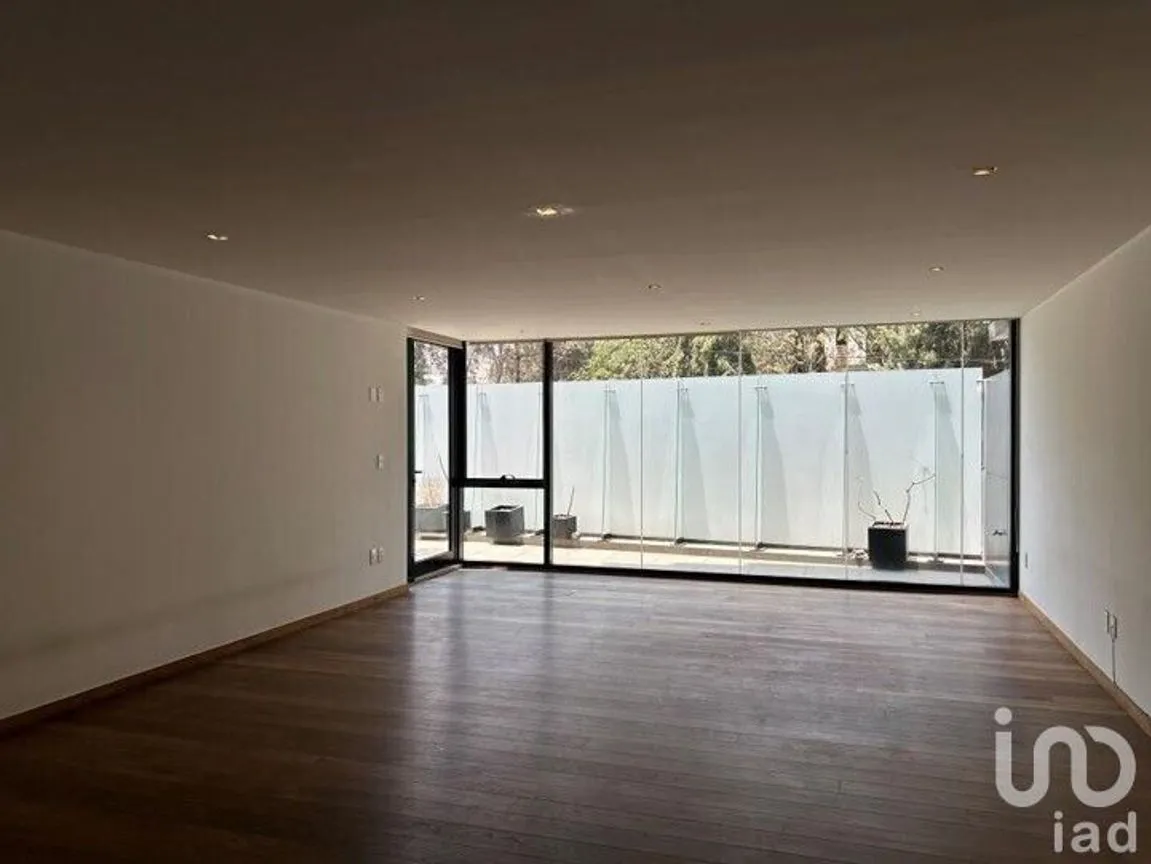 Departamento en Venta en Polanco I Sección, Miguel Hidalgo, Ciudad de México | NEX-227483 | iad México | Foto 3 de 15