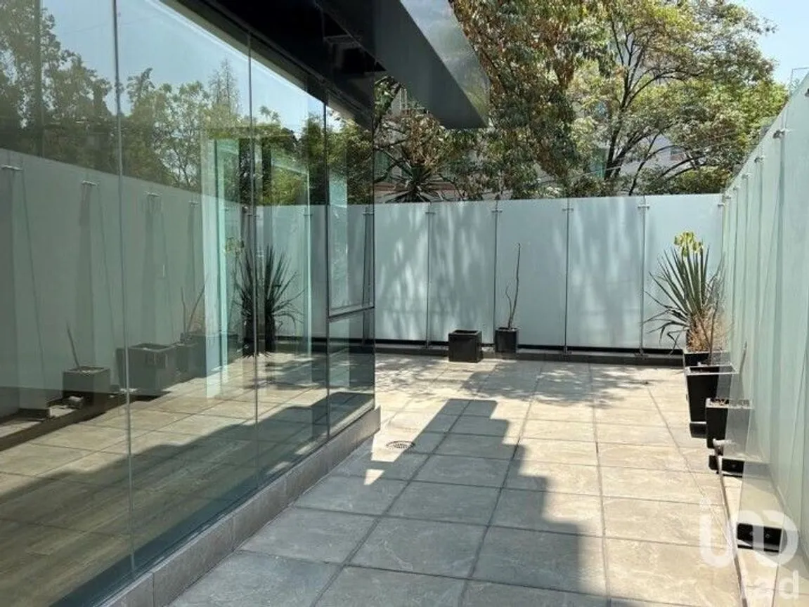 Departamento en Renta en Polanco I Sección, Miguel Hidalgo, Ciudad de México | NEX-227484 | iad México | Foto 12 de 15