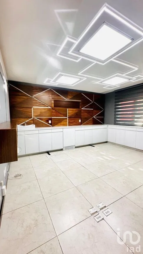 Casa en Renta en Polanco III Sección, Miguel Hidalgo, Ciudad de México | NEX-227486 | iad México | Foto 10 de 19