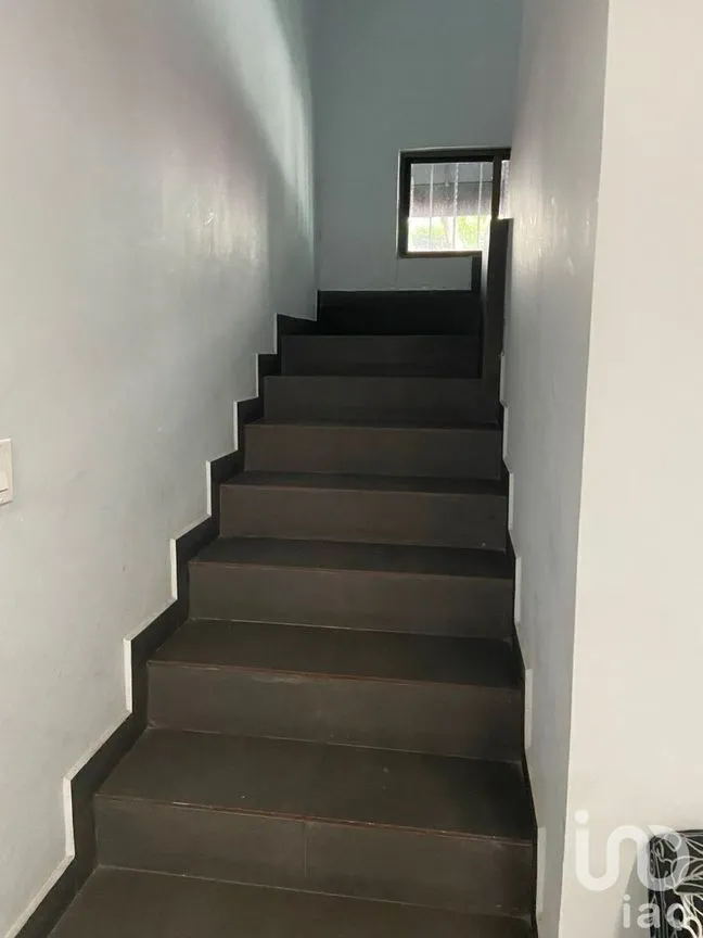 Local en Venta en Hipódromo Condesa, Cuauhtémoc, Ciudad de México | NEX-227488 | iad México | Foto 6 de 16