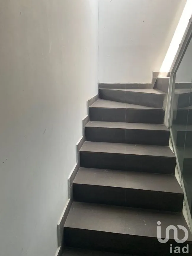 Local en Venta en Hipódromo Condesa, Cuauhtémoc, Ciudad de México | NEX-227488 | iad México | Foto 9 de 16