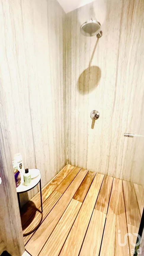 Departamento en Venta en Polanco I Sección, Miguel Hidalgo, Ciudad de México | NEX-227490 | iad México | Foto 23 de 48