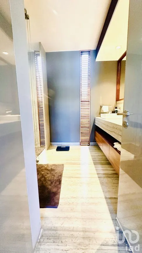 Departamento en Venta en Polanco I Sección, Miguel Hidalgo, Ciudad de México | NEX-227490 | iad México | Foto 32 de 48