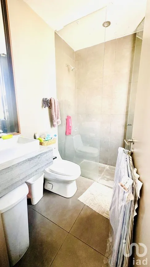Departamento en Venta en Polanco I Sección, Miguel Hidalgo, Ciudad de México | NEX-227490 | iad México | Foto 35 de 48