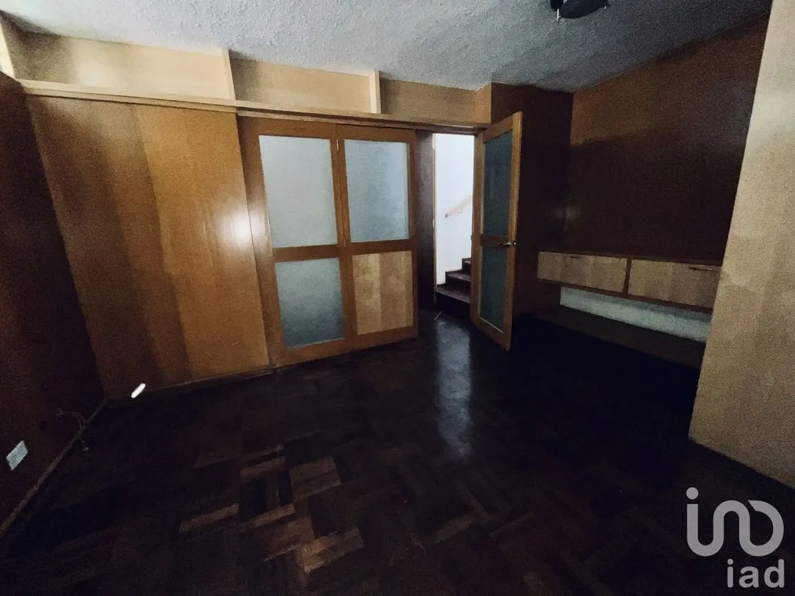Departamento en Renta en Cuauhtémoc, Cuauhtémoc, Ciudad de México | NEX-227491 | iad México | Foto 39 de 50