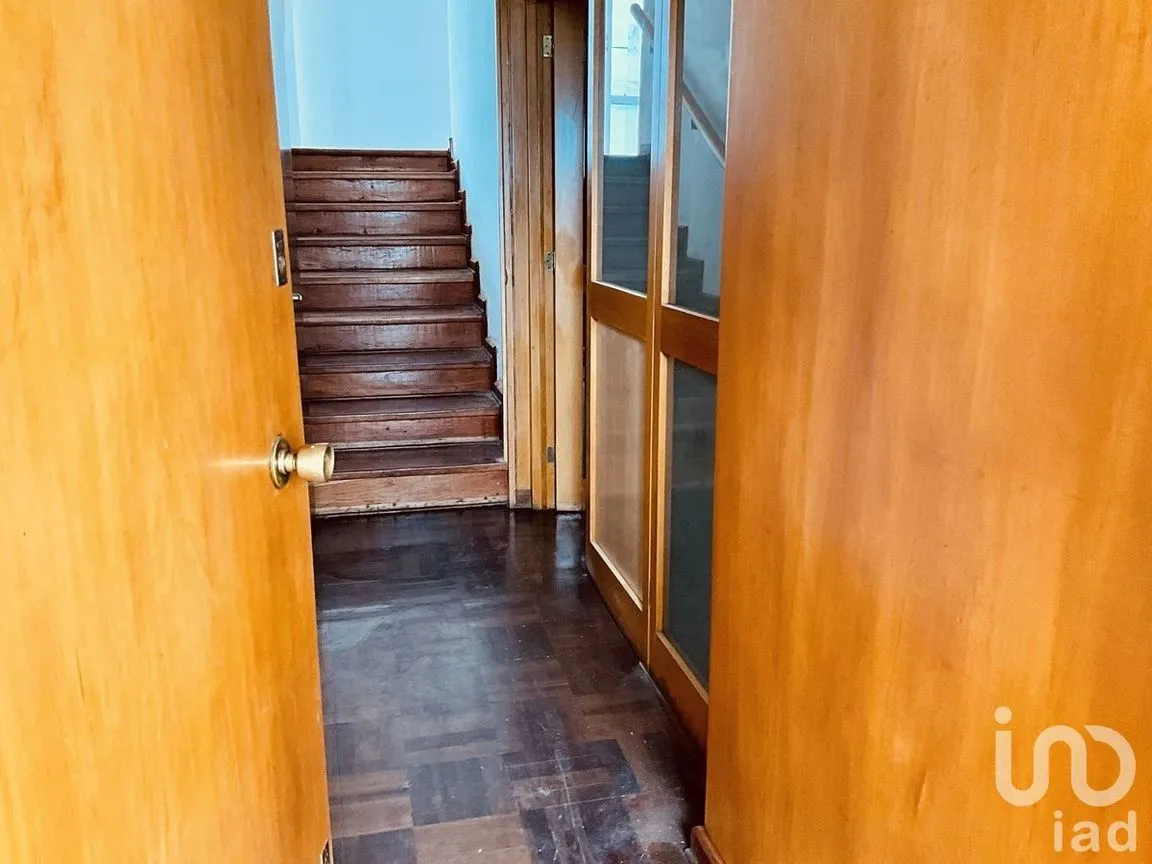 Departamento en Renta en Cuauhtémoc, Cuauhtémoc, Ciudad de México | NEX-227491 | iad México | Foto 45 de 50