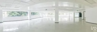 NEX-227493 - Oficina en Renta, con 2 baños, con 458 m2 de construcción.