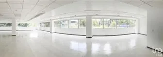 NEX-227494 - Oficina en Renta, con 2 baños, con 458 m2 de construcción.