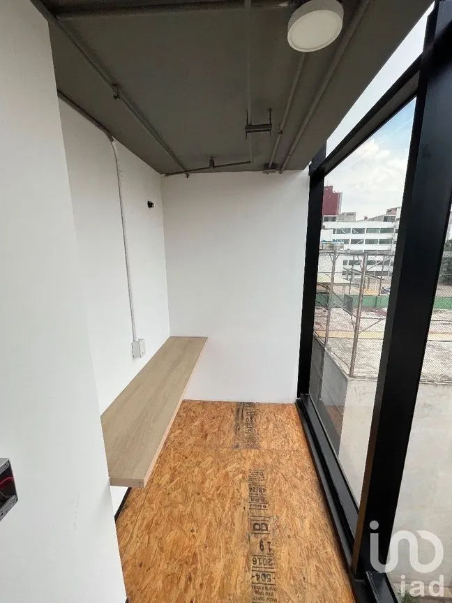 Oficina en Renta en Juárez, Cuauhtémoc, Ciudad de México | NEX-227496 | iad México | Foto 10 de 27