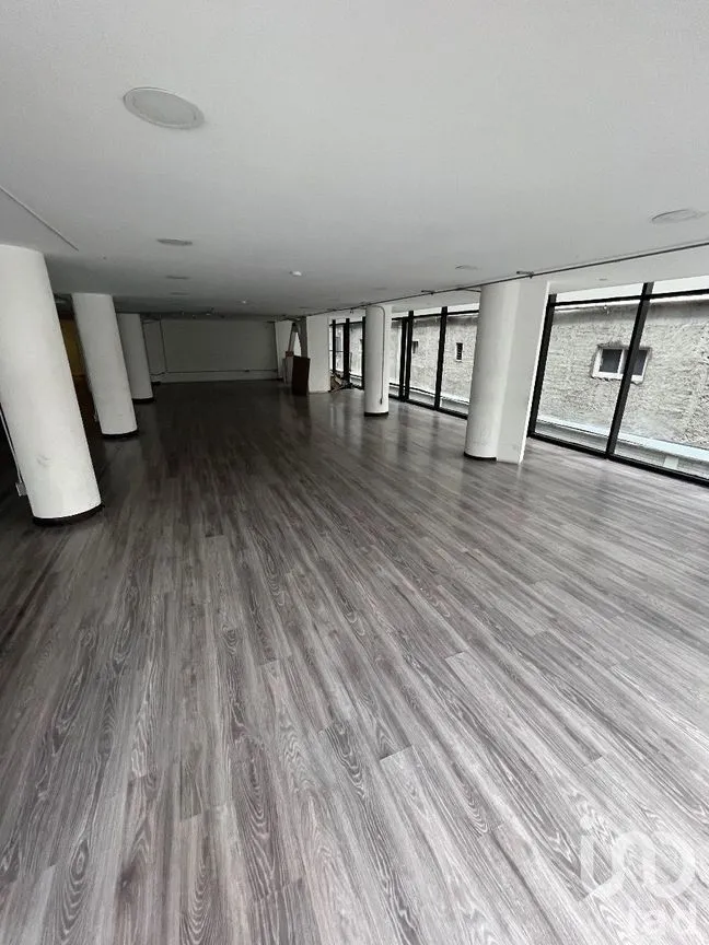 Oficina en Renta en Juárez, Cuauhtémoc, Ciudad de México | NEX-227498 | iad México | Foto 11 de 22