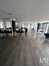NEX-227500 - Oficina en Renta, con 2 baños, con 450 m2 de construcción.