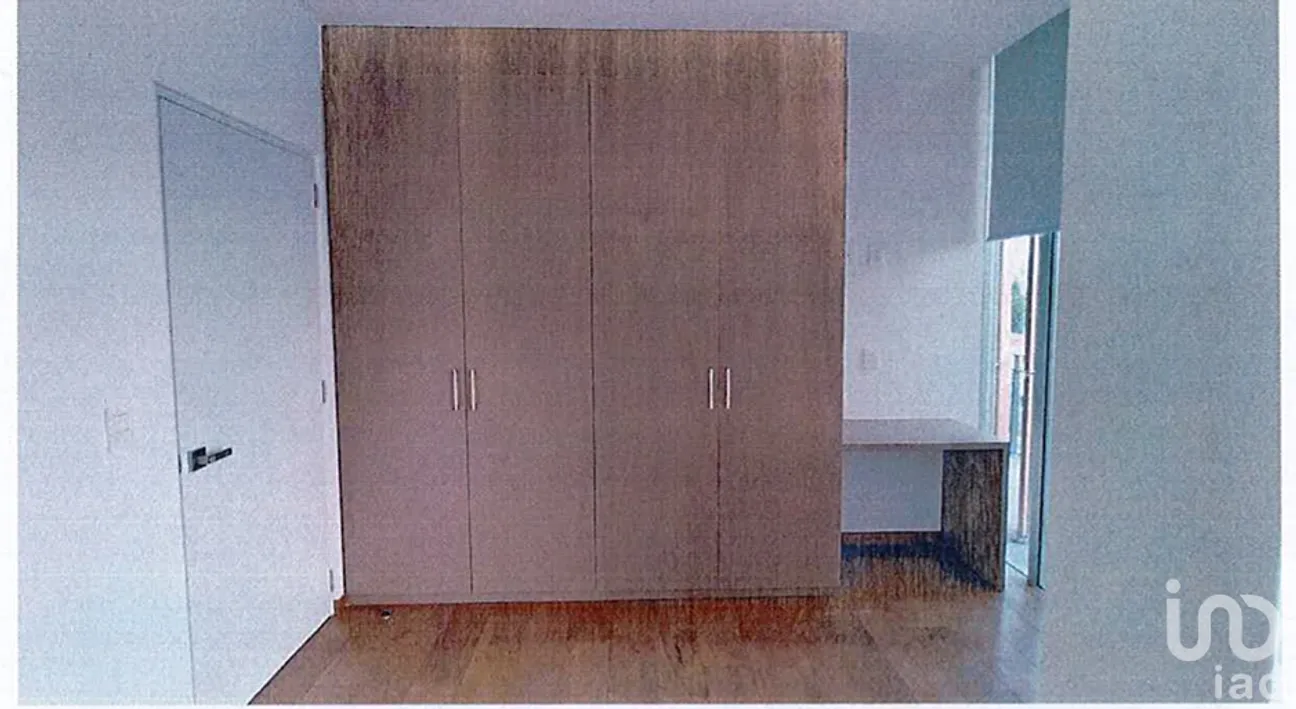 Departamento en Renta en San Lucas Tepetlacalco, Tlalnepantla de Baz, Estado De México | NEX-227502 | iad México | Foto 12 de 19