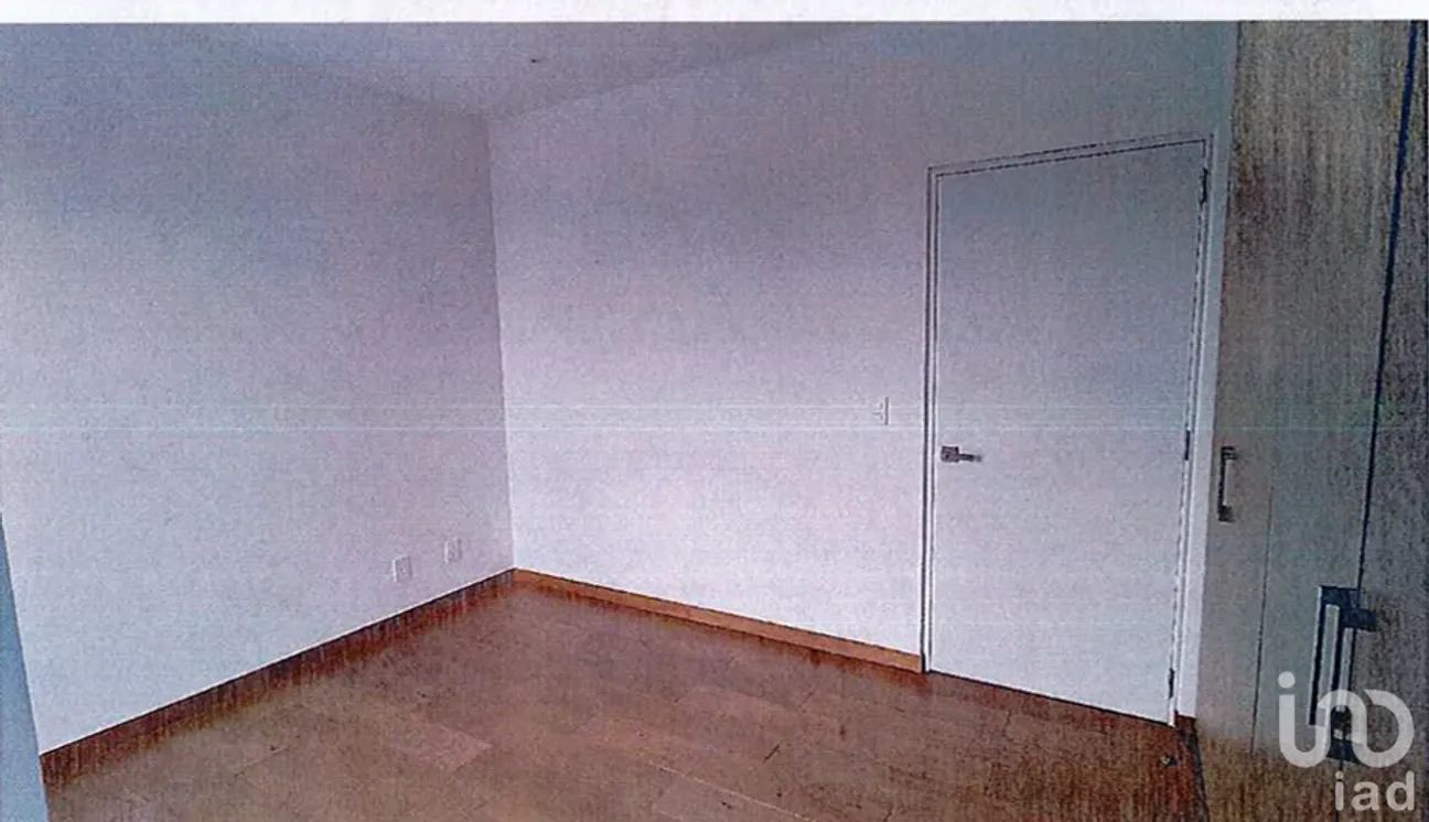Departamento en Renta en San Lucas Tepetlacalco, Tlalnepantla de Baz, Estado De México | NEX-227502 | iad México | Foto 13 de 19