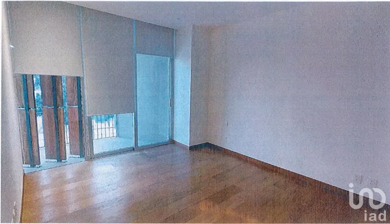 Departamento en Renta en San Lucas Tepetlacalco, Tlalnepantla de Baz, Estado De México | NEX-227502 | iad México | Foto 14 de 19