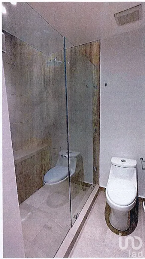 Departamento en Renta en San Lucas Tepetlacalco, Tlalnepantla de Baz, Estado De México | NEX-227502 | iad México | Foto 5 de 19