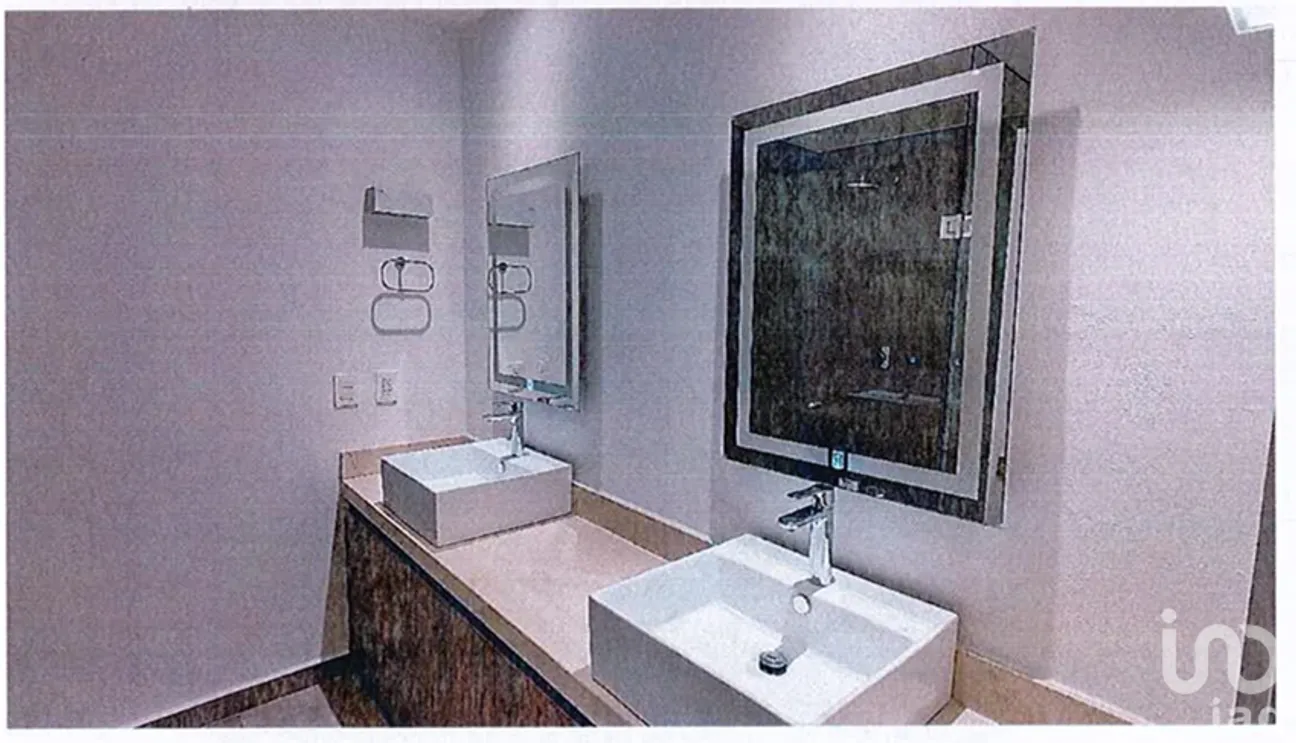 Departamento en Renta en San Lucas Tepetlacalco, Tlalnepantla de Baz, Estado De México | NEX-227502 | iad México | Foto 6 de 19