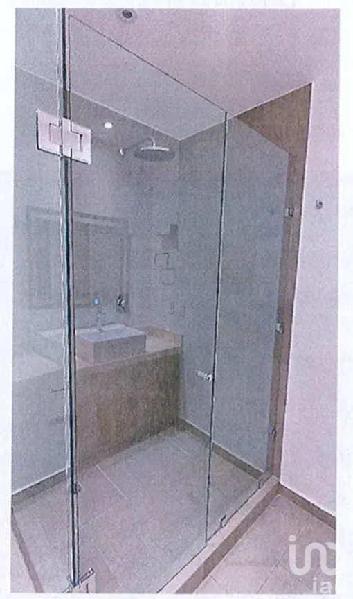 Departamento en Renta en San Lucas Tepetlacalco, Tlalnepantla de Baz, Estado De México | NEX-227502 | iad México | Foto 8 de 19