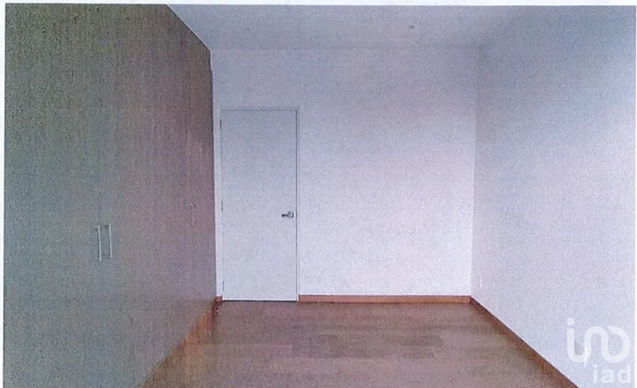 Departamento en Renta en San Lucas Tepetlacalco, Tlalnepantla de Baz, Estado De México | NEX-227502 | iad México | Foto 10 de 19