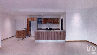 NEX-227502 - Departamento en Renta, con 3 recamaras, con 2 baños, con 154 m2 de construcción en San Lucas Tepetlacalco, CP 54055, Estado De México.