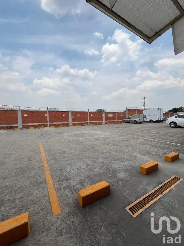 Local en Renta en Industrial Alce Blanco, Naucalpan de Juárez, Estado De México | NEX-227503 | iad México | Foto 9 de 9
