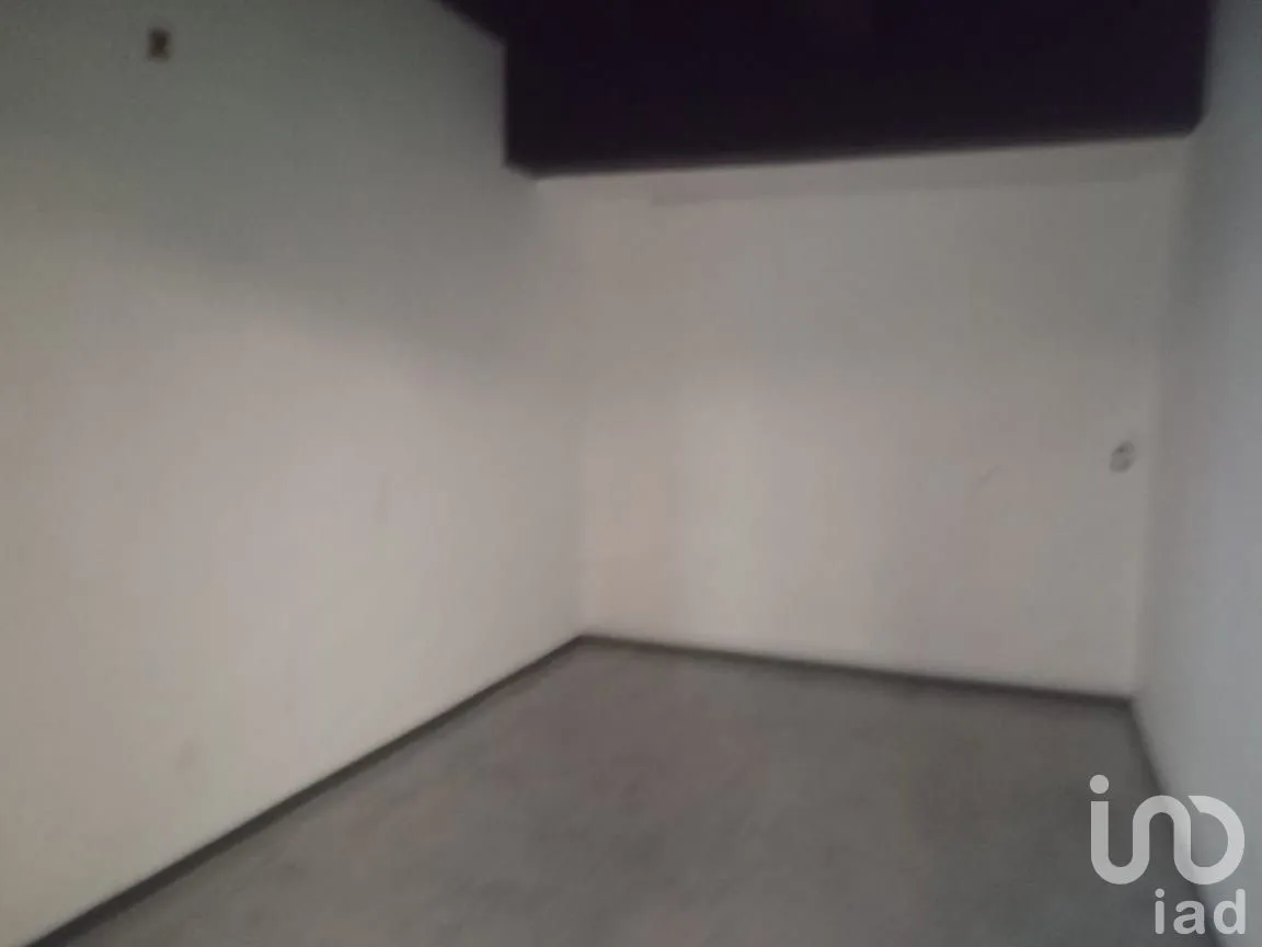 Oficina en Venta en Santa Cruz Atoyac, Benito Juárez, Ciudad de México | NEX-227504 | iad México | Foto 5 de 15