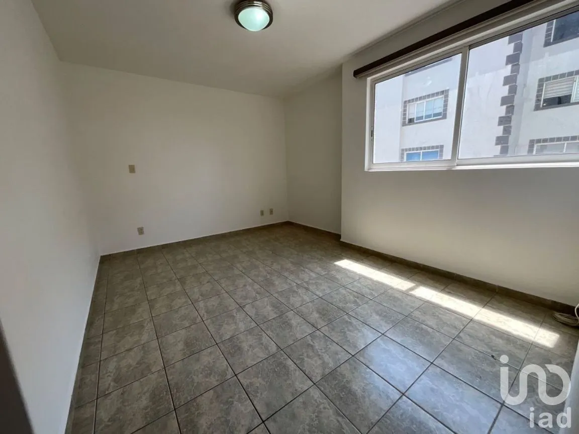 Departamento en Venta en Interlomas, Huixquilucan, Estado De México | NEX-227505 | iad México | Foto 13 de 20