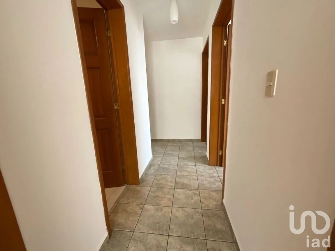 Departamento en Venta en Interlomas, Huixquilucan, Estado De México | NEX-227505 | iad México | Foto 15 de 20