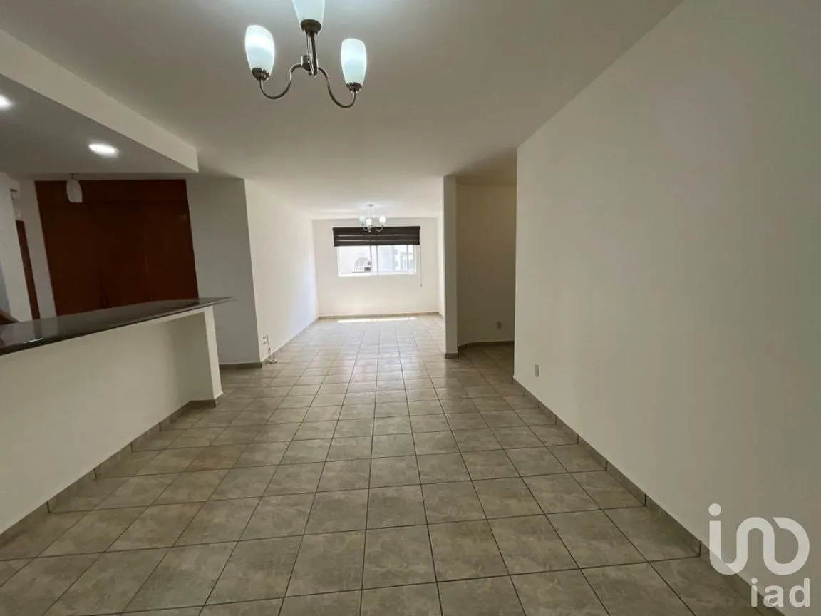 Departamento en Venta en Interlomas, Huixquilucan, Estado De México | NEX-227505 | iad México | Foto 17 de 20