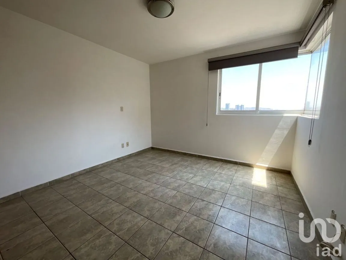 Departamento en Venta en Interlomas, Huixquilucan, Estado De México | NEX-227505 | iad México | Foto 5 de 20