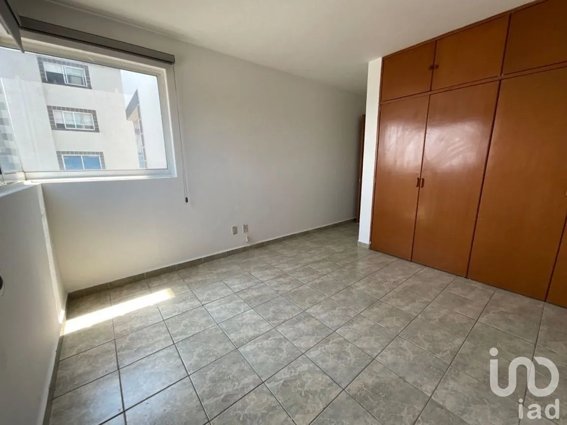 Departamento en Venta en Interlomas, Huixquilucan, Estado De México | NEX-227505 | iad México | Foto 7 de 20