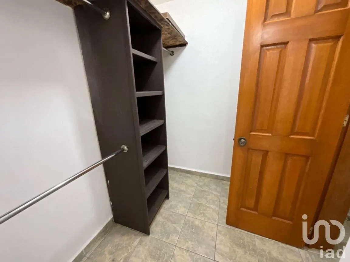 Departamento en Venta en Interlomas, Huixquilucan, Estado De México | NEX-227505 | iad México | Foto 8 de 20