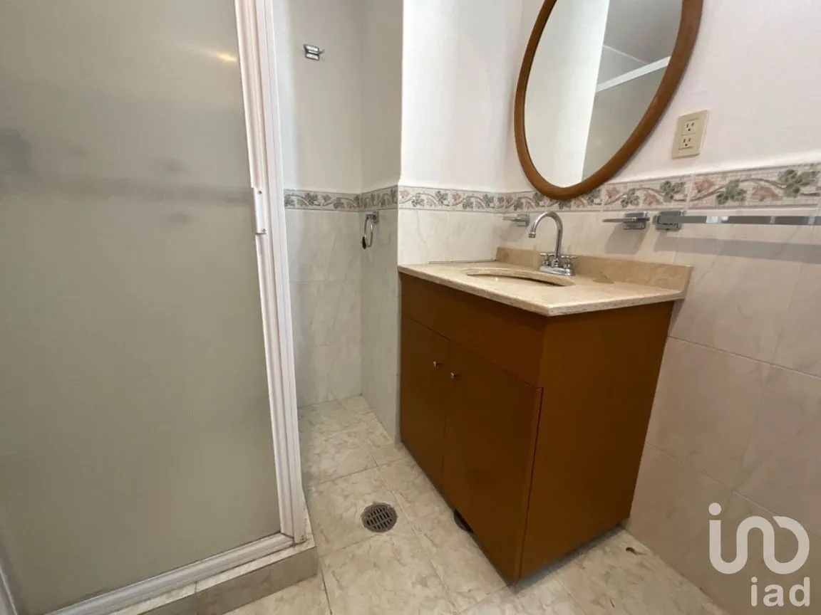 Departamento en Venta en Bosques de la Herradura, Huixquilucan, Estado De México | NEX-227507 | iad México | Foto 12 de 20