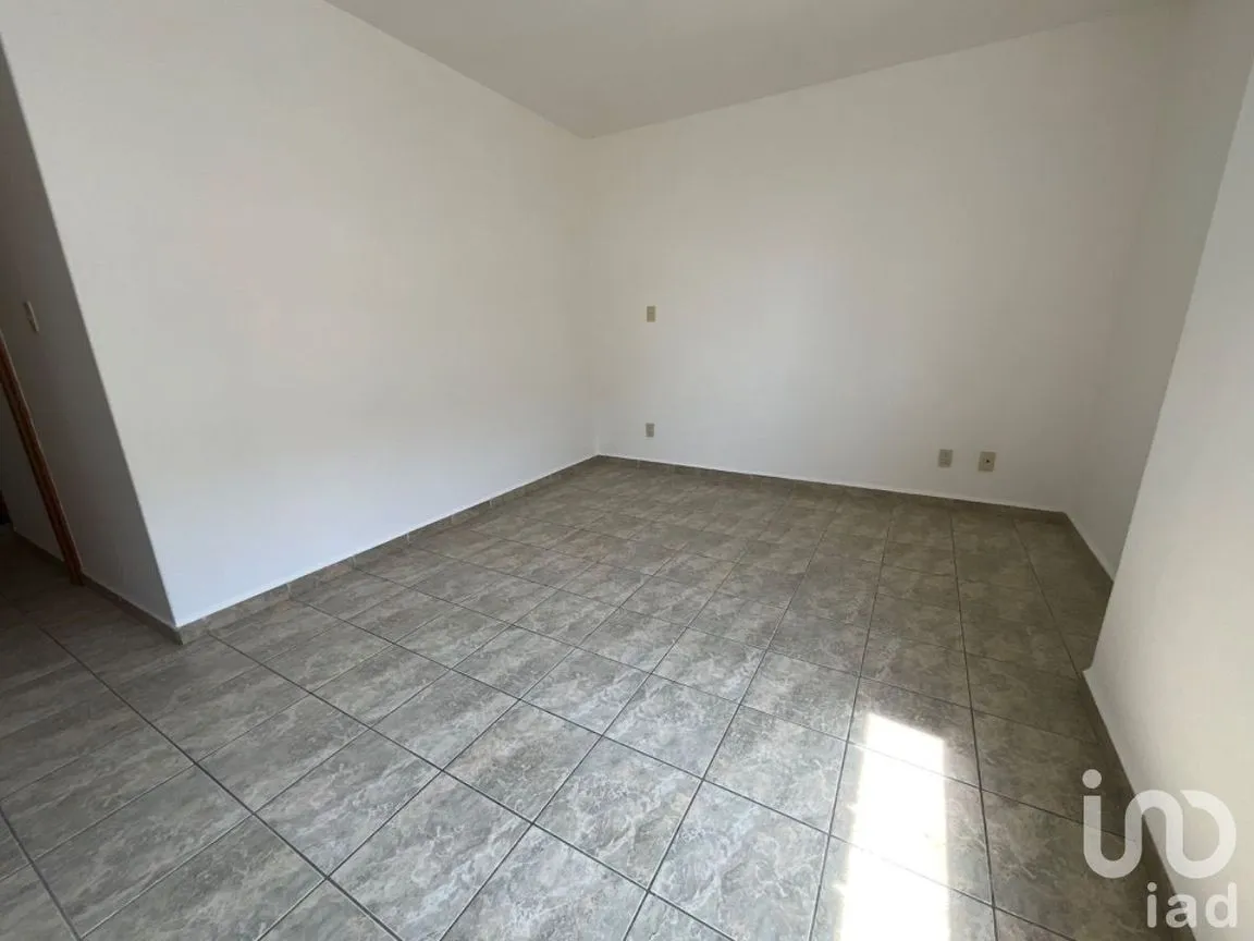 Departamento en Venta en Bosques de la Herradura, Huixquilucan, Estado De México | NEX-227507 | iad México | Foto 14 de 20