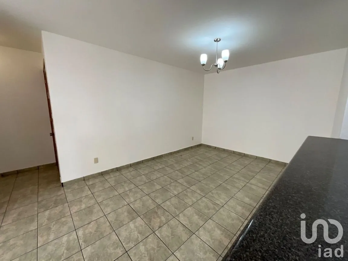 Departamento en Venta en Bosques de la Herradura, Huixquilucan, Estado De México | NEX-227507 | iad México | Foto 16 de 20
